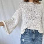 40efd9886dcd30a312f168a4a299325d