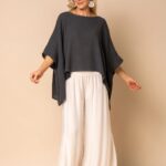 60bfa5b0cb30dae66644e76f973f5428