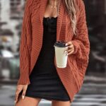 653a5b1802e3ebfbdfbdedbcb10a2a56