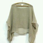 66028743dc4f004bd1ea67382e375748