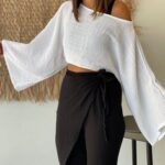 6b48dc3d4f2ea336c025d91b66920afd