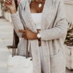 7ee2b662a4910a922c3961d74626f398