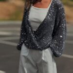 864337b0d451ab8469798e0a68e6b00c