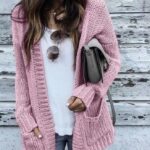 ebe0b07a11527681eef2ec3d91c0ab9e